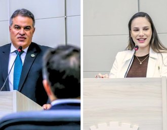 Câmara de Maceió aprova PPA com projeção de receitas para os próximos quatro anos