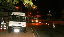 Estado de Alagoas deve pagar R$ 95 mil a homem baleado durante ação policial