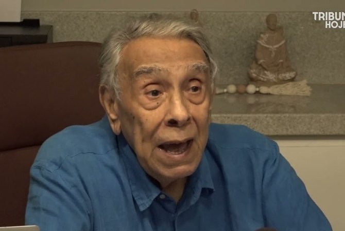 Medicina Veterinária transforma carinho humano em amor aos animais