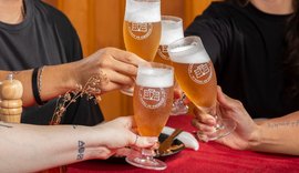 No Dia do Nordestino, cerveja também celebra identidade: da mandioca ao caju e à laranja, insumos da região inspiram a produção brasileira