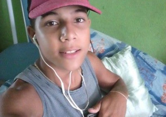 Adolescente de 13 anos foge para São Paulo em busca de 'trabalho e liberdade'