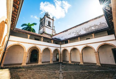 Alagoas promove o turismo baseado em diretrizes da ONU-Habitat voltadas à sustentabilidade