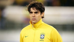 Clube brasileiro surpreende mercado e faz consulta para contratar Kaká