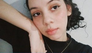 Mistério cerca morte de jovem de 18 anos encontrada em rio após desaparecer
