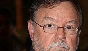 Globo pede quebra do sigilo fiscal de ator por dívida de R$ 407 mil