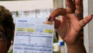Aneel aprova redução média de 3,49% nas tarifas da Equatorial Alagoas