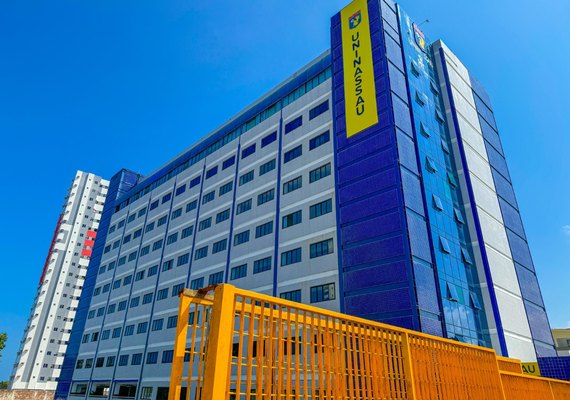 Uninassau oferece 1 mil vagas em cursos gratuitos no Projeto Capacita