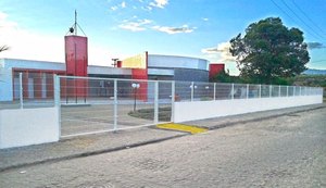 Jurados absolvem acusados de assassinato no município de Pão de Açúcar