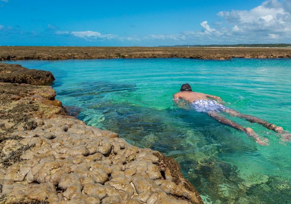 Setur promove oficinas para desenvolvimento do turismo sustentável em Alagoas
