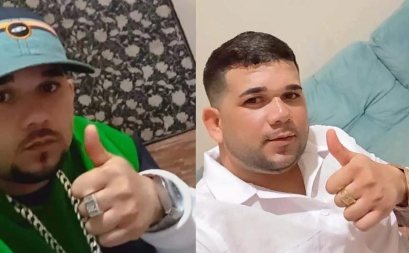 O que se sabe sobre 'Papudo', líder de facção criminosa morto em confronto com a polícia