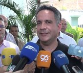 Entrega do Prêmio de Excelência Acadêmica e Científica a 110 estudantes