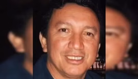 Como denúncia de detenta levou à prisão de investigador suspeito de estupro em delegacia de MT