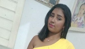 Adolescente de 14 anos vítima de acidente de trânsito no sábado (08) morre no HEA