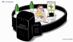 Café com leite 2.0?