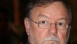 Globo pede quebra do sigilo fiscal de ator por dívida de R$ 407 mil