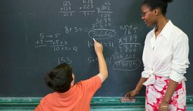 MEC vai oferecer 190 mil novas vagas em programas para formação de professores