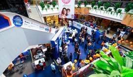 18º Festival Ademi da Casa Própria reúne mais de 2.500 unidades residenciais a partir de R$ 210 mil