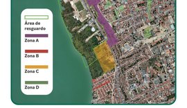 Definidos mapa e início das ações de desocupação em quatro bairros de Maceió
