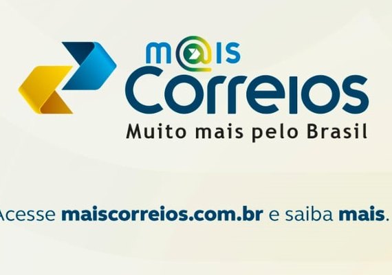 Correios assina parceria para lançar marketplace e democratizar comércio digital