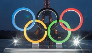 Paris e Los Angeles confirmadas como sedes dos Jogos Olímpicos de 2024 e 2028