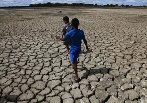 Sudene e MDR propõem novo prazo para definir a delimitação do semiárido