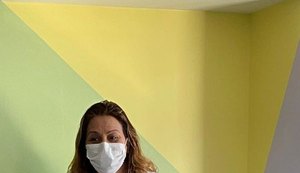 Infectologista do Conselho Regional de Medicina alerta: “nada substitui a quarentena”