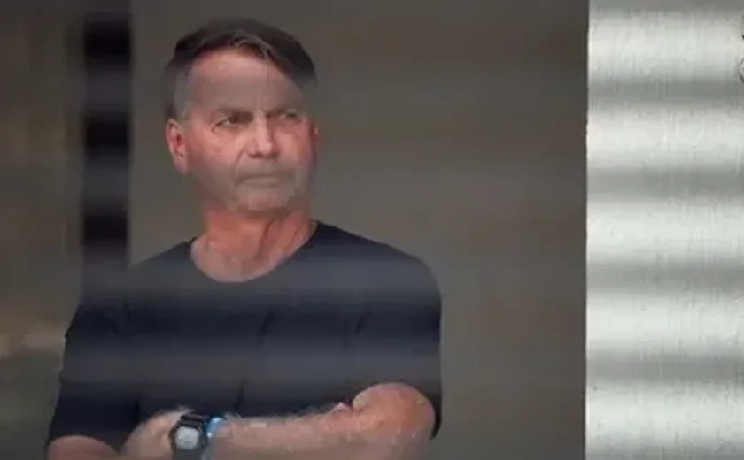 STF declara conclusão do processo sobre golpe de Estado e abre caminho para execução das penas de Bolsonaro