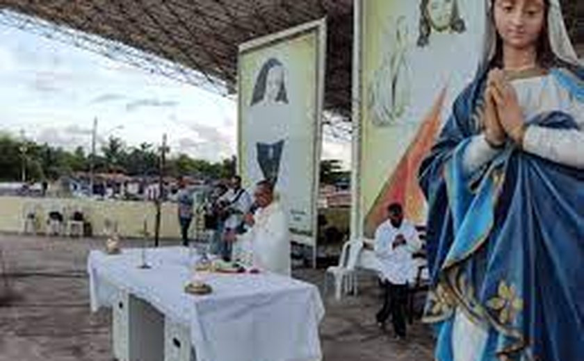 Arquidiocese de Maceió promove Festival de Música