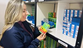 Farmacêutica esclarece a diferença do medicamento original, genérico e similar