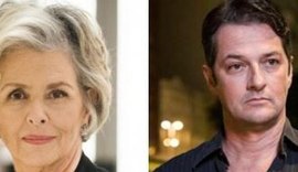 'Pega Pega': Malagueta sugere a Sabine armar golpe contra Eric