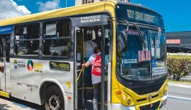 SMTT disponibiliza novas integrações de ônibus para os moradores do São Jorge