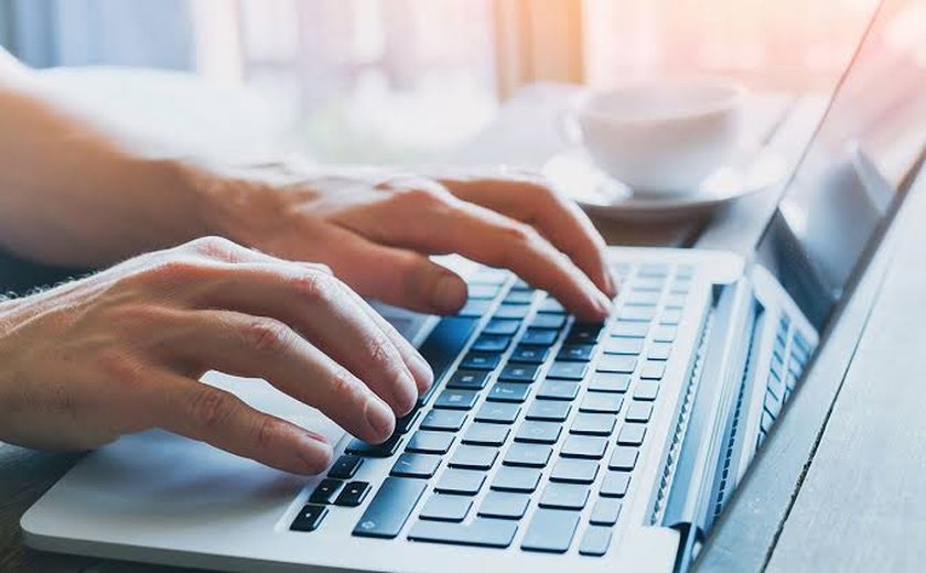 Conectividade chega às escolas rurais de Alagoas e Sergipe