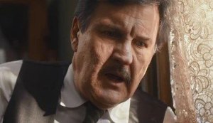 'Éramos Seis': Vem aí! Júlio recebe diagnóstico e corre risco de morte