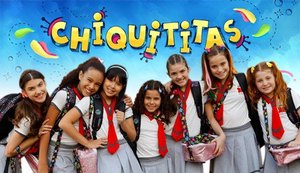 'Chiquititas': confira o resumo dos próximos capítulos da novela