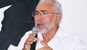 Prefeitura regulariza dívida com servidor e aponta avanços em menos de 2 anos  