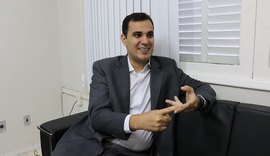 Subdefensor público ressalta importância do Disk 129 para cidadão