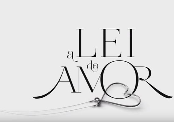 'A Lei do Amor': confira aqui o resumo dos próximos capítulos da novela