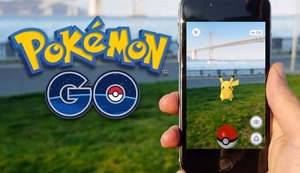 Perdendo usuários, Pokémon Go dobra recompensas por uma semana