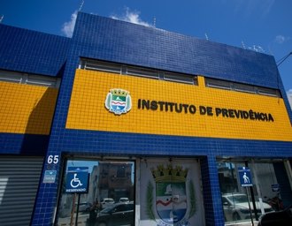 Maceió Previdência esclarece que Censo Previdenciário não prevê suspensão generalizada de pagamentos