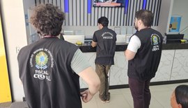 Procon Maceió e Conselho Regional de Odontologia fiscalizam clínicas odontológicas
