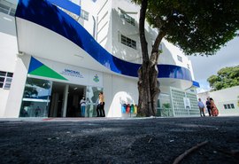 Uncisal divulga relação provisória dos pedidos de isenção de taxa de inscrição