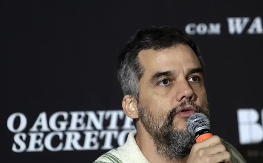 Vitória de O Agente Secreto tem forte repercussão nas redes sociais