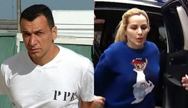 Influenciadora Deolane Bezerra e Marcola são indiciados por lavagem de dinheiro para o PCC