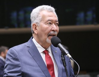 Decisão que afasta Paulão expõe tensão entre voto popular e regras do processo eleitoral