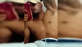 Homem é encontrado morto dentro de hotel em João Pessoa; Polícia Civil apura o caso