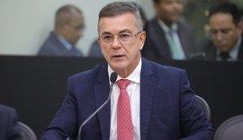 Assembleia Legislativa promove sessão especial sobre capoeira e inclusão social