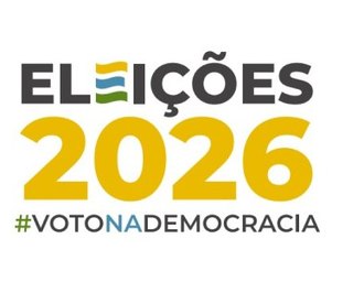 Resultados das Eleições 2026 poderão ser acompanhados em tempo real