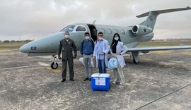 Equipe da Santa Casa de Maceió realiza terceiro transplante de fígado