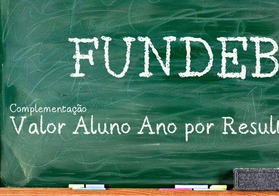 Atricon alerta: Prazo para habilitação dos municípios se esgota na próxima segunda