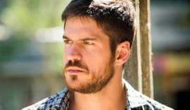 Pigossi saiu da Globo para virar o queridinho da Netflix